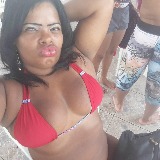 Photo from Bunduda Joice Santos album